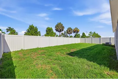 12413 Dora Trail, Parrish, FL 34219 - Photo 31