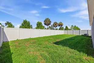 12413 Dora Trl, Parrish, FL 34219 - Photo 31