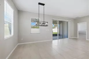 12413 Dora Trl, Parrish, FL 34219 - Photo 9