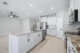 12413 Dora Trl, Parrish, FL 34219 - Photo 13