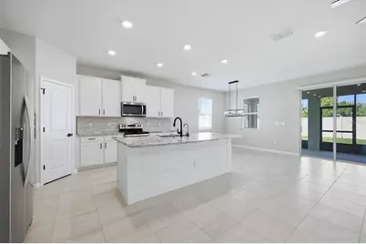 12413 Dora Trail, Parrish, FL 34219 - Photo 11