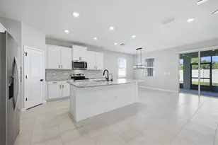 12413 Dora Trl, Parrish, FL 34219 - Photo 11