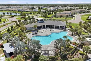 12413 Dora Trl, Parrish, FL 34219 - Photo 39