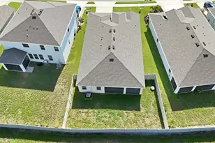 12413 Dora Trl, Parrish, FL 34219 - Photo 35