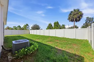 12413 Dora Trl, Parrish, FL 34219 - Photo 31
