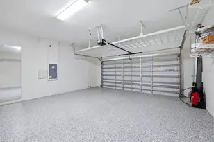 12413 Dora Trl, Parrish, FL 34219 - Photo 23