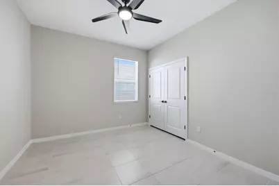 12413 Dora Trail, Parrish, FL 34219 - Photo 23