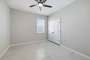 12413 Dora Trl, Parrish, FL 34219 - Photo 23