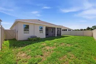 12413 Dora Trl, Parrish, FL 34219 - Photo 33