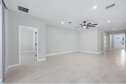 12413 Dora Trail, Parrish, FL 34219 - Photo 11