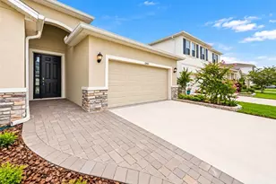 12413 Dora Trl, Parrish, FL 34219 - Photo 5