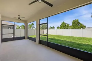 12413 Dora Trl, Parrish, FL 34219 - Photo 25