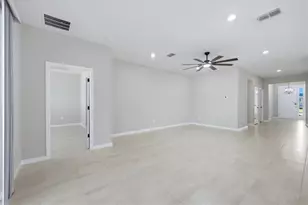12413 Dora Trl, Parrish, FL 34219 - Photo 3