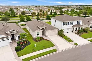 12413 Dora Trl, Parrish, FL 34219 - Photo 9