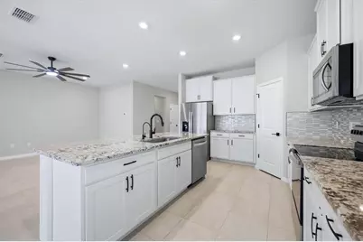 12413 Dora Trail, Parrish, FL 34219 - Photo 11