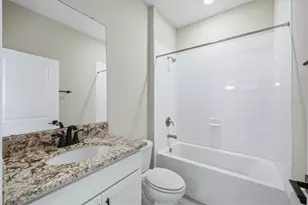 12413 Dora Trl, Parrish, FL 34219 - Photo 21