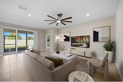 12413 Dora Trail, Parrish, FL 34219 - Photo 7