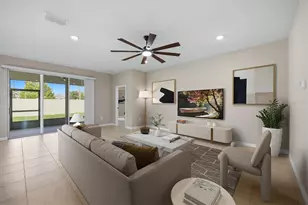 12413 Dora Trl, Parrish, FL 34219 - Photo 7