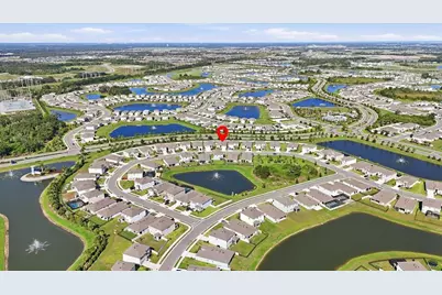 12413 Dora Trail, Parrish, FL 34219 - Photo 43