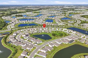 12413 Dora Trl, Parrish, FL 34219 - Photo 43