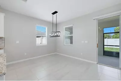 12413 Dora Trail, Parrish, FL 34219 - Photo 7