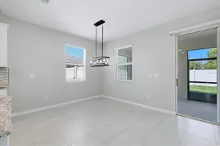 12413 Dora Trl, Parrish, FL 34219 - Photo 7