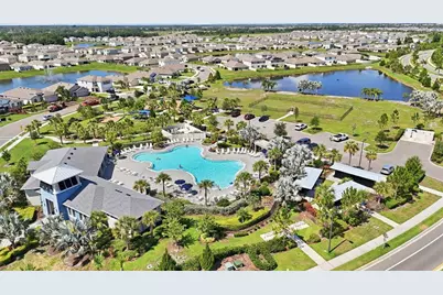 12413 Dora Trail, Parrish, FL 34219 - Photo 39