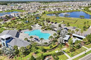 12413 Dora Trl, Parrish, FL 34219 - Photo 39
