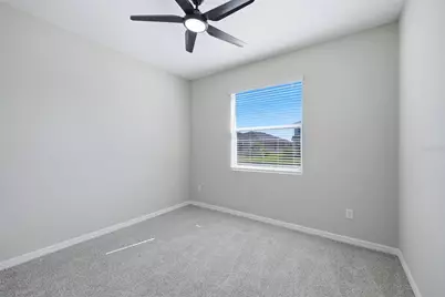 12413 Dora Trail, Parrish, FL 34219 - Photo 17