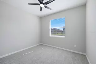 12413 Dora Trl, Parrish, FL 34219 - Photo 17
