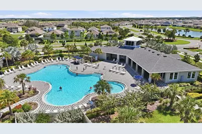 12413 Dora Trail, Parrish, FL 34219 - Photo 41