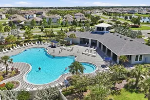 12413 Dora Trl, Parrish, FL 34219 - Photo 41