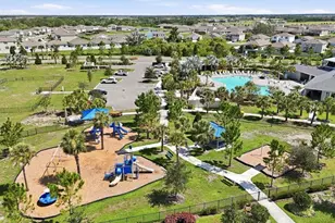 12413 Dora Trl, Parrish, FL 34219 - Photo 37
