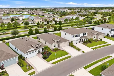 12413 Dora Trail, Parrish, FL 34219 - Photo 7