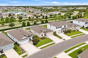 12413 Dora Trl, Parrish, FL 34219 - Photo 7