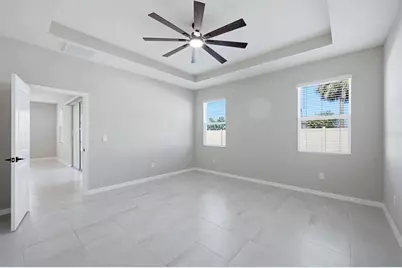12413 Dora Trail, Parrish, FL 34219 - Photo 13