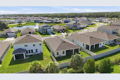 12413 Dora Trail, Parrish, FL 34219 - Photo 33