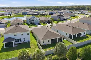 12413 Dora Trl, Parrish, FL 34219 - Photo 33