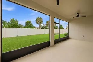 12413 Dora Trl, Parrish, FL 34219 - Photo 27