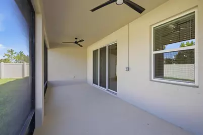12413 Dora Trail, Parrish, FL 34219 - Photo 27