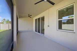 12413 Dora Trl, Parrish, FL 34219 - Photo 27