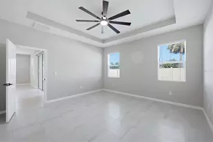 12413 Dora Trl, Parrish, FL 34219 - Photo 15