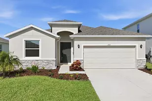 12413 Dora Trl, Parrish, FL 34219 - Photo 1