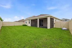 12413 Dora Trl, Parrish, FL 34219 - Photo 31