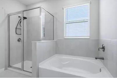 12413 Dora Trail, Parrish, FL 34219 - Photo 19