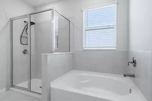 12413 Dora Trl, Parrish, FL 34219 - Photo 19