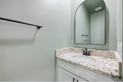 12413 Dora Trail, Parrish, FL 34219 - Photo 21