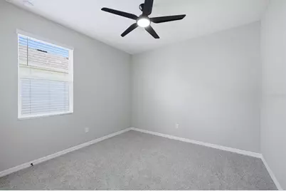 12413 Dora Trail, Parrish, FL 34219 - Photo 19