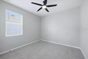 12413 Dora Trl, Parrish, FL 34219 - Photo 19