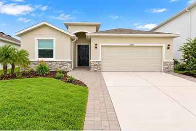 12413 Dora Trail, Parrish, FL 34219 - Photo 3